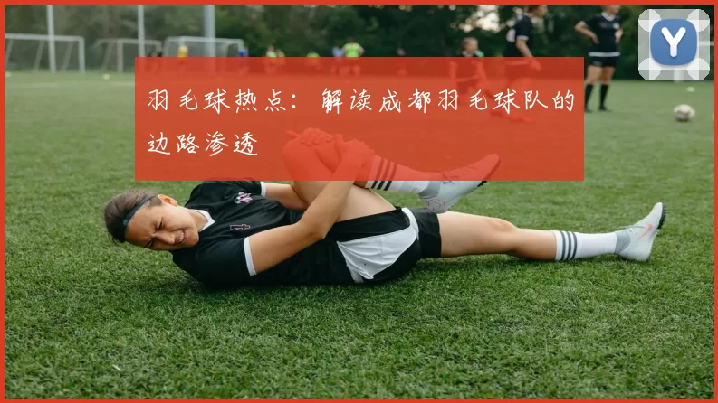羽毛球热点：解读成都羽毛球队的边路渗透
