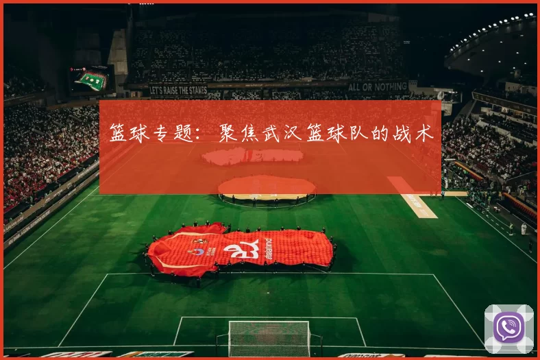 篮球专题：聚焦武汉篮球队的战术