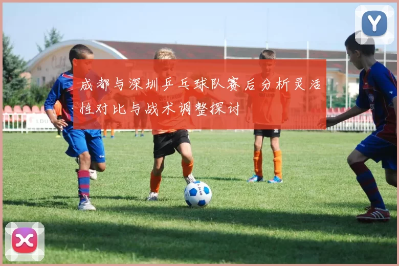 成都与深圳乒乓球队赛后分析灵活性对比与战术调整探讨