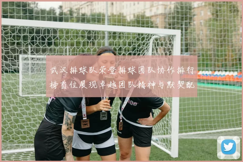 武汉排球队荣登排球团队协作排行榜首位展现卓越团队精神与默契配合